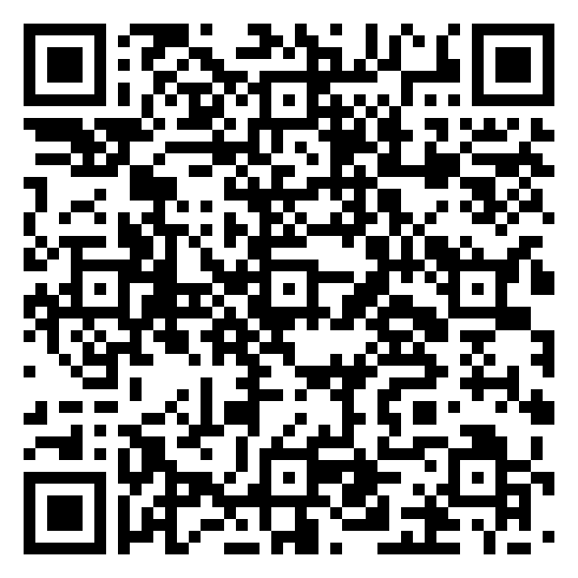 QR code 52181802000000