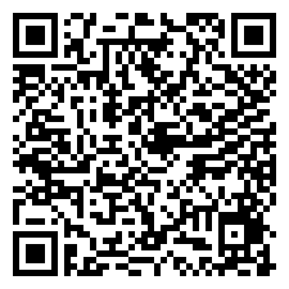 QR code 54365072000000