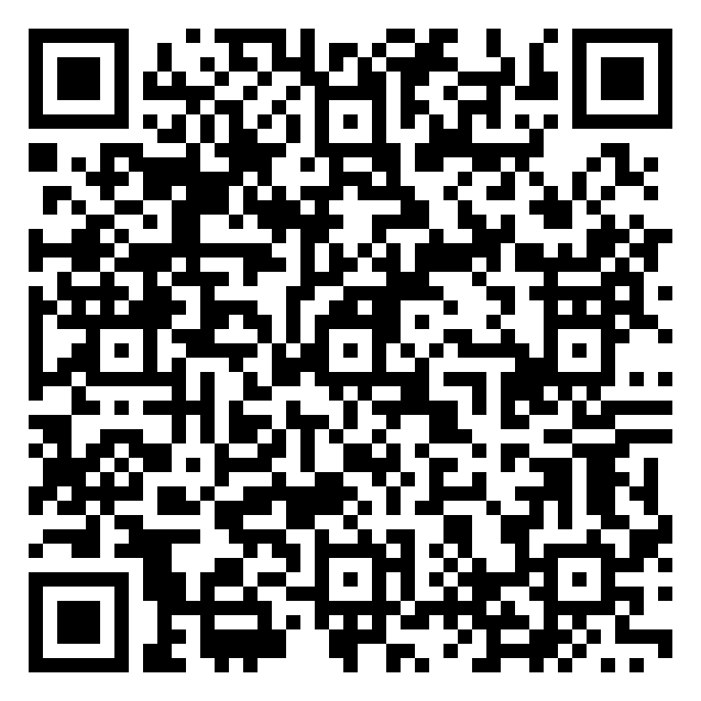 QR code 32132731000000