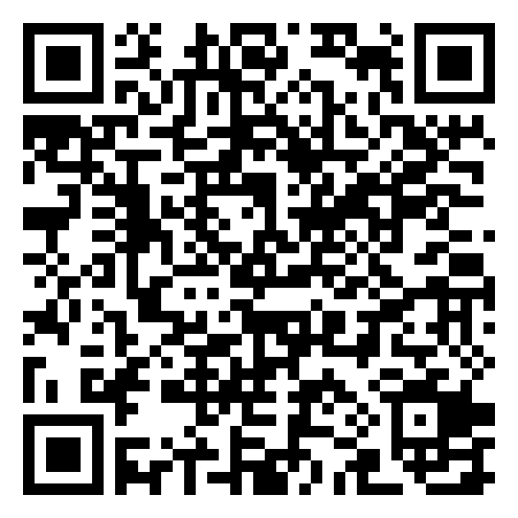QR code 52492542000000
