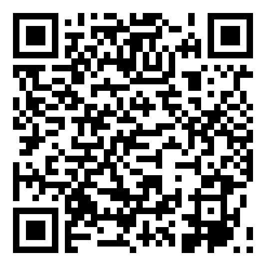 QR code 52479872000000
