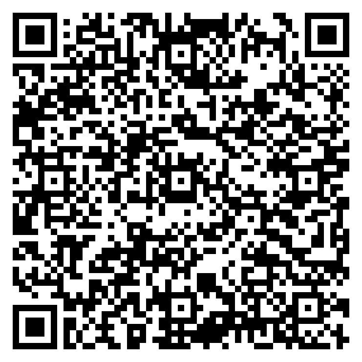 QR code 54273074700000