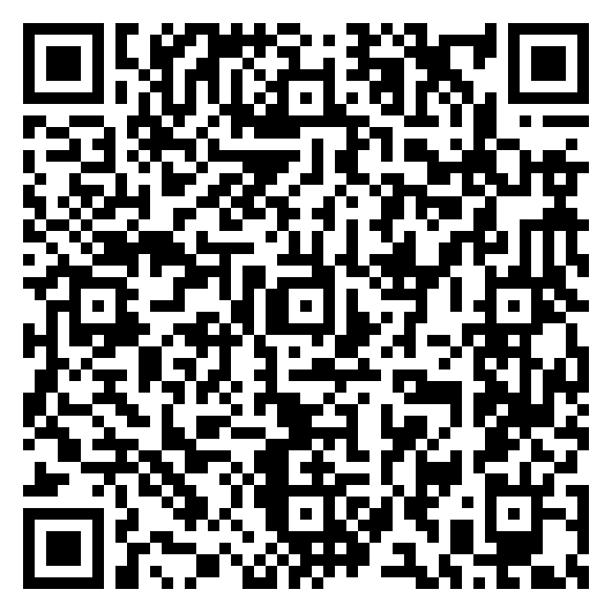 QR code 36062521500000