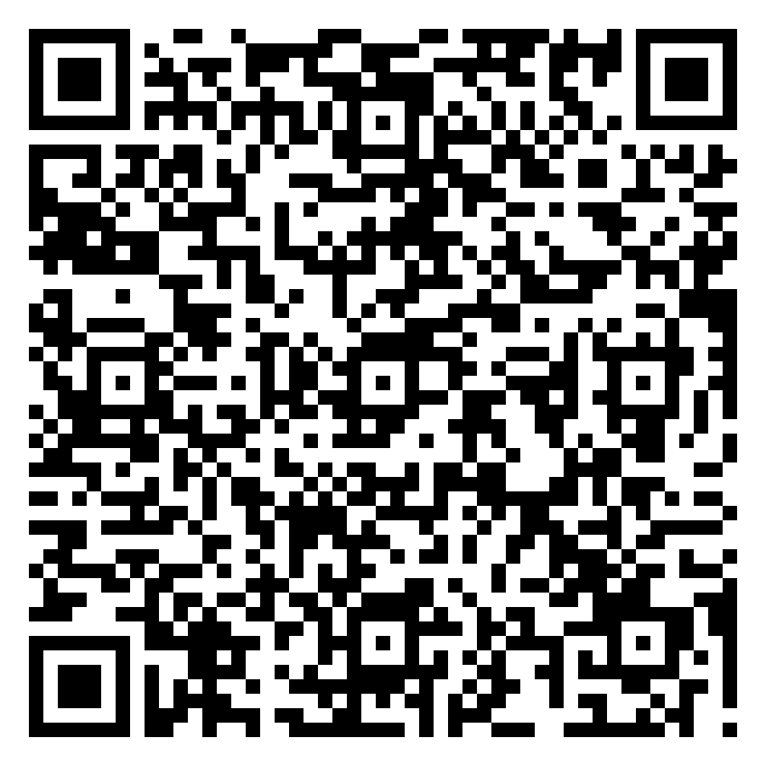 QR code 52325250900000