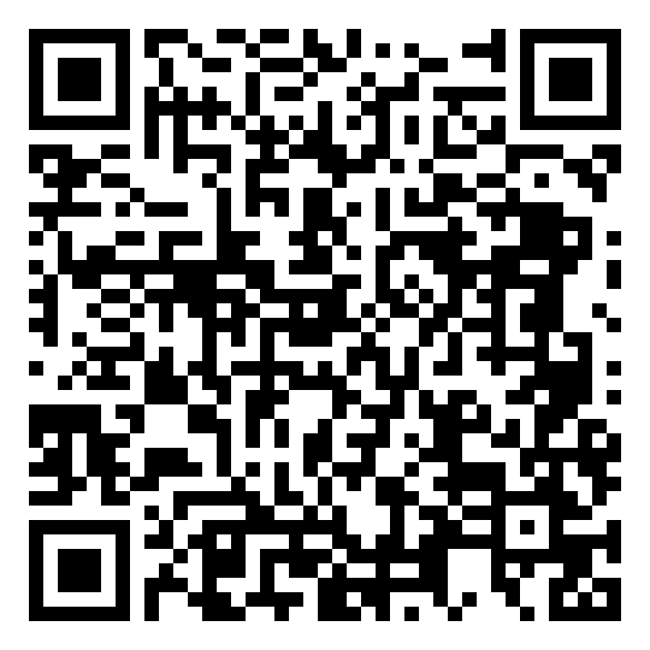 QR code 16155289000000