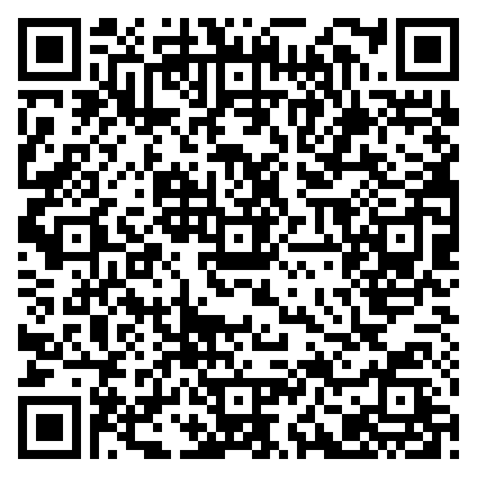 QR code 52499486800000