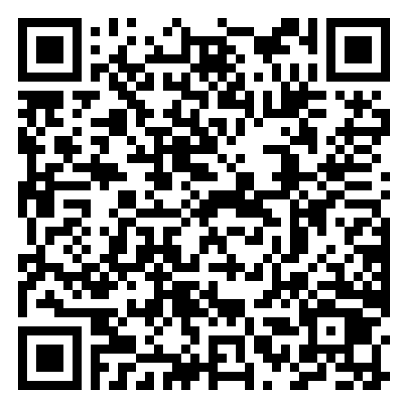QR code 38962998900000