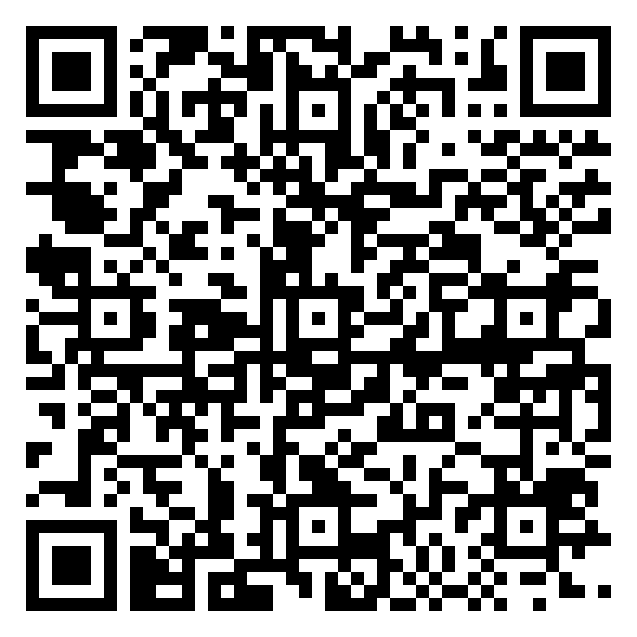 QR code 52736309700000