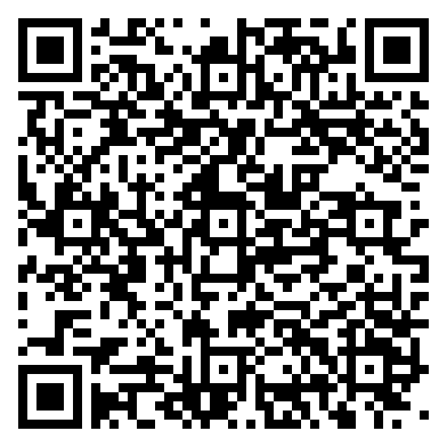 QR code 52420929500000