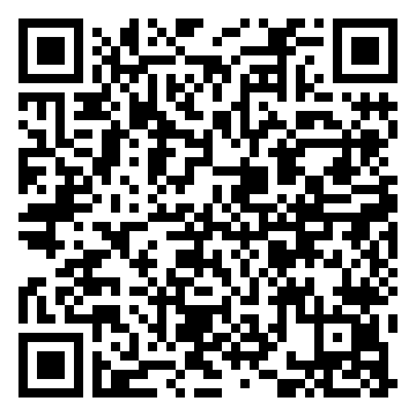 QR code 38682638200000