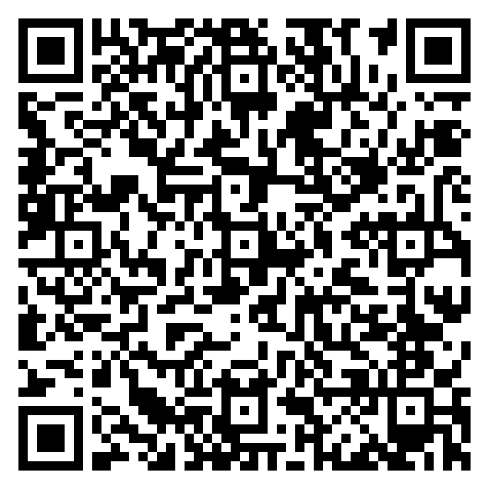 QR code 54290624100000