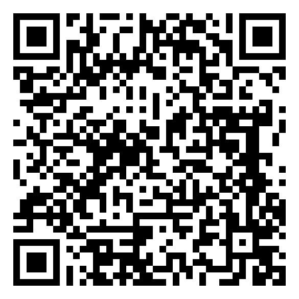 QR code 83135331800000