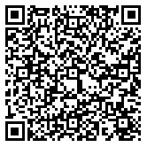 QR code 38852302000000