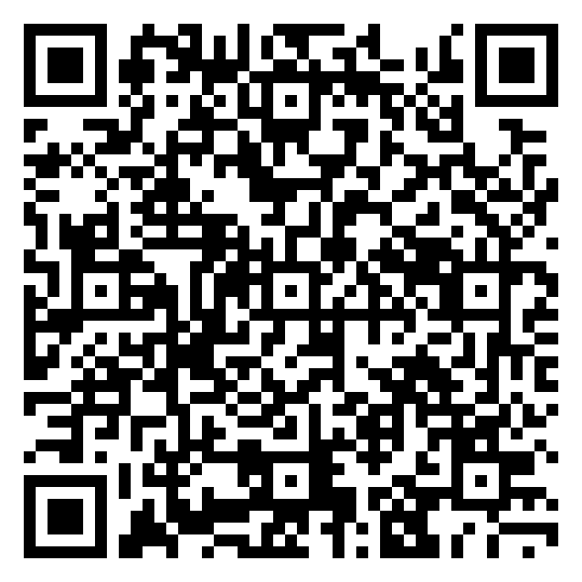 QR code 52528570800000