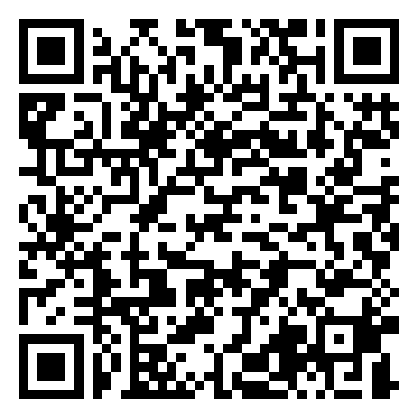 QR code 38166402900000