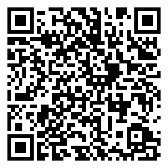 QR code 08105072700000