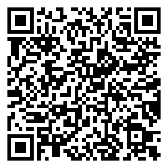 QR code 36551273400000