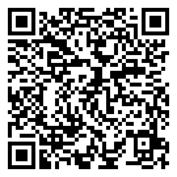Adrian Hercik QR code QR code 52908048100000