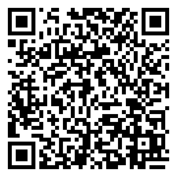 QR code 06145579900000