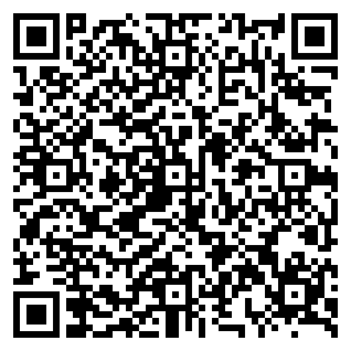 QR code 22185110300000