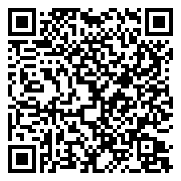 QR code 02233745500000