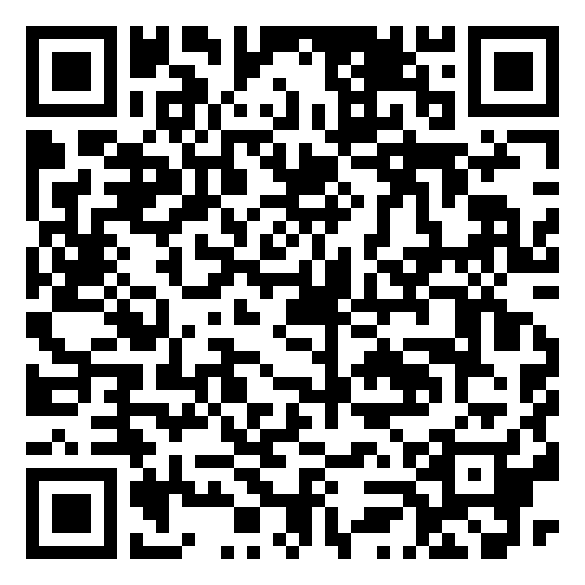 QR code 38003686800000