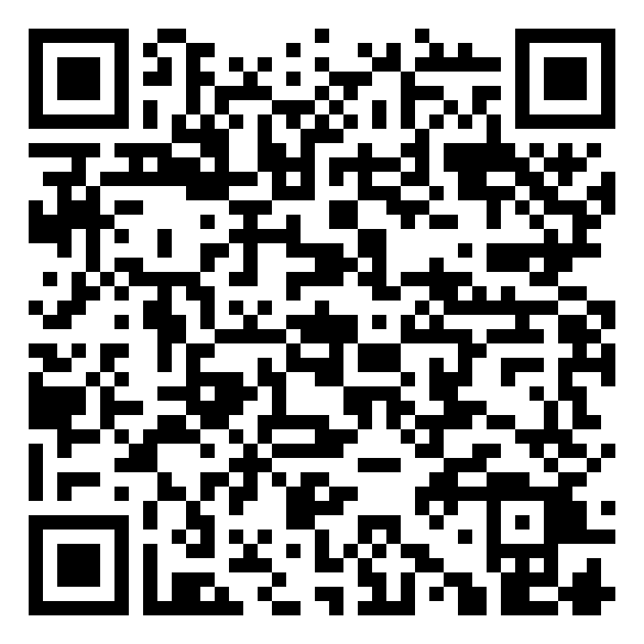 QR code 54094373000000