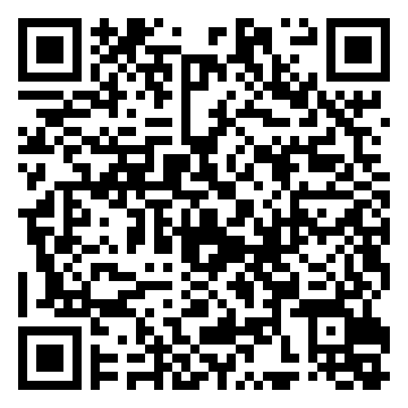 QR code 52283463000000