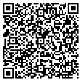 QR code 52313462600000