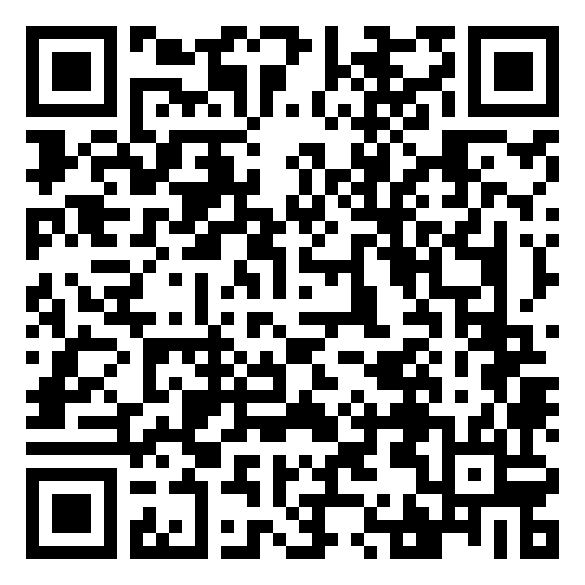 QR code 16006106100000