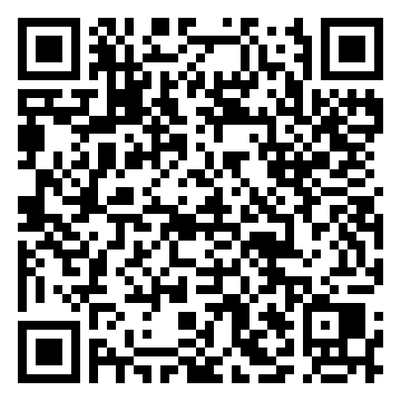 QR code 54128099200000
