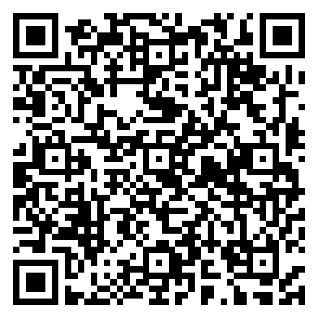 QR code 24360472900000