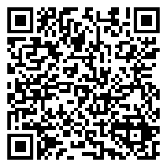 QR code 24196865700000
