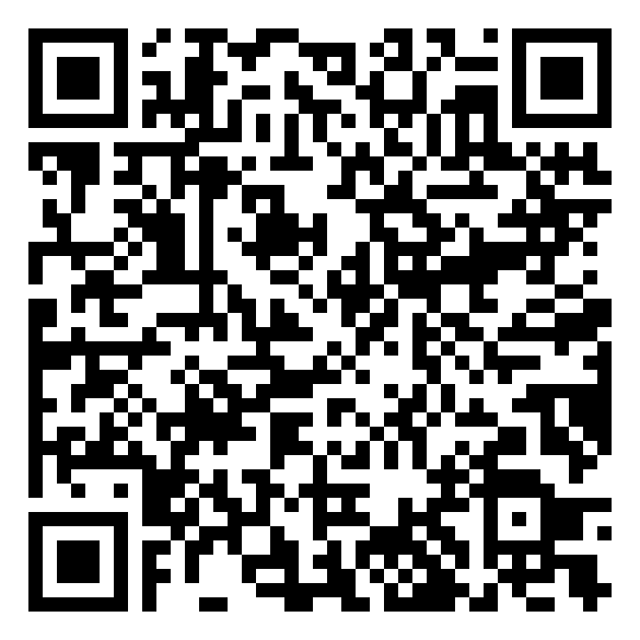 QR code 52343724900000