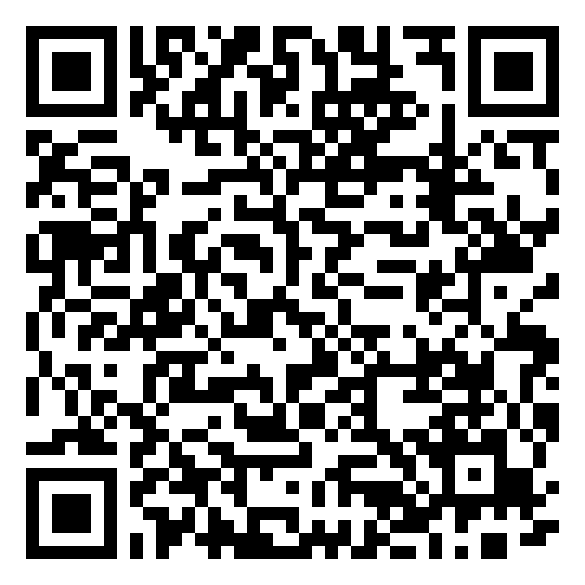 QR code 54071737500000