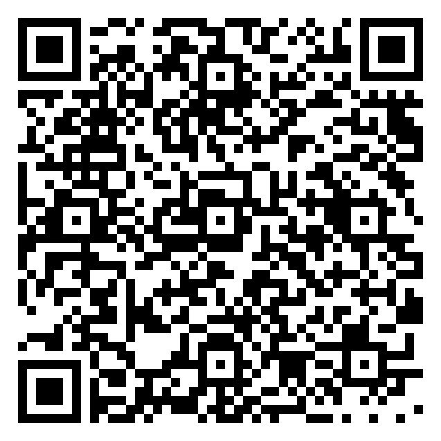 QR code 52455755300000