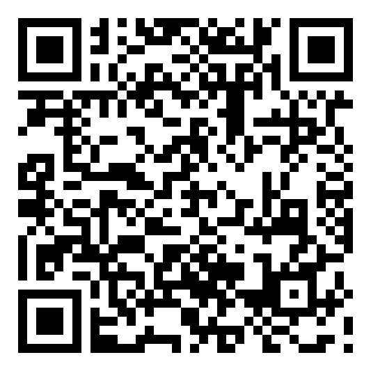 QR code 54314924000000