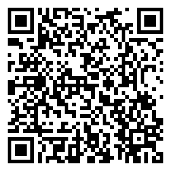 QR code 38722766600000
