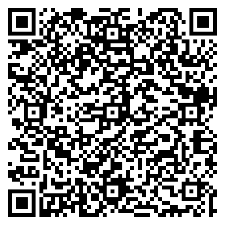 QR code 52364704700000