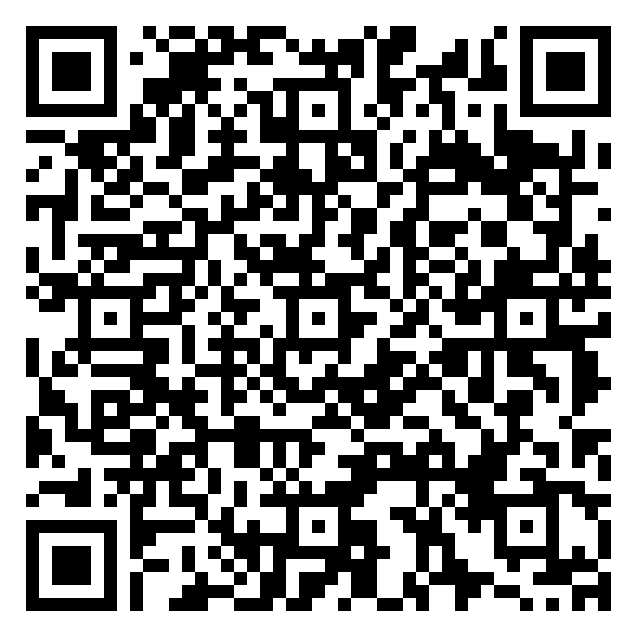 QR code 34024655100000