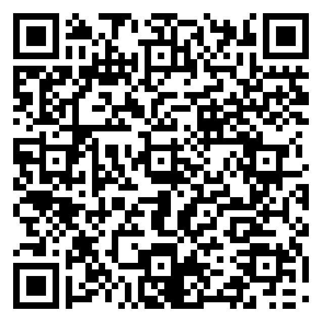 QR code 38692602000000