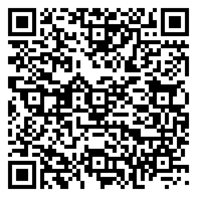 QR code 52658644100000