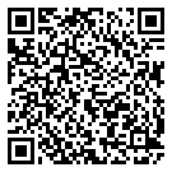 QR code 63415884200000