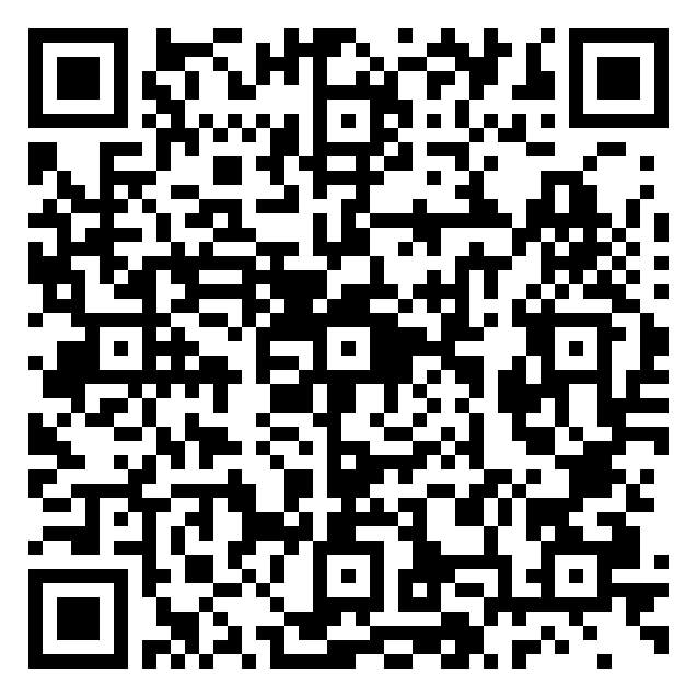 QR code 52331770000000