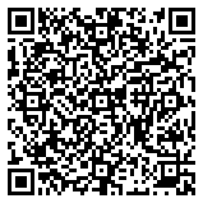 QR code 36054713600000