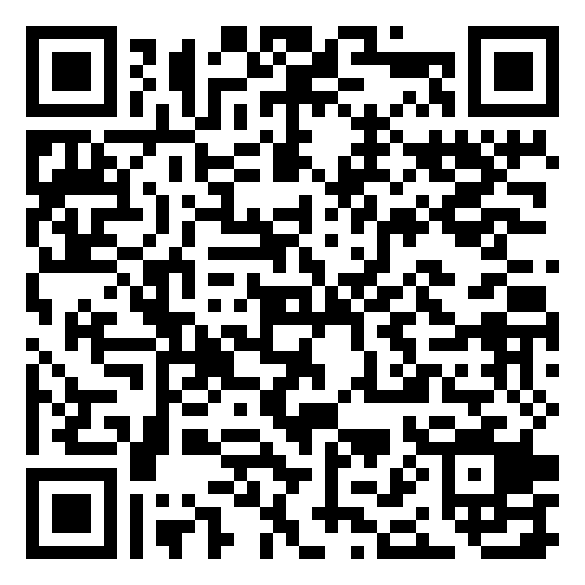 QR code 52048467900000