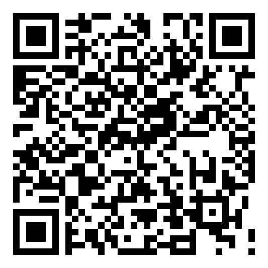 QR code 54057631900000