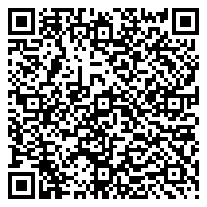 QR code 29116021200000