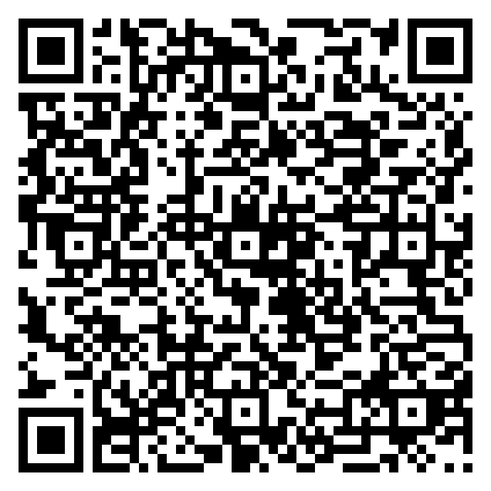 QR code 36877023000000