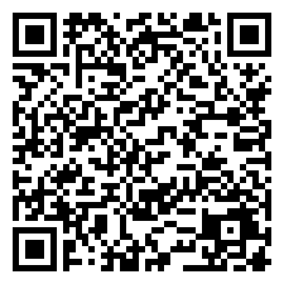 QR code 10074342000000